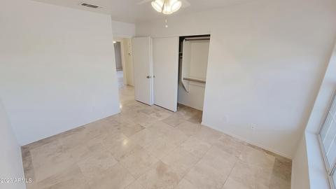 6033 E Preston St, Mesa, AZ 85215 photo 39