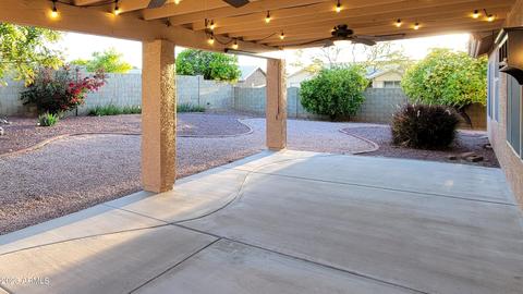 6033 E Preston St, Mesa, AZ 85215 photo 46