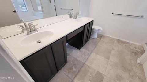 6033 E Preston St, Mesa, AZ 85215 photo 29