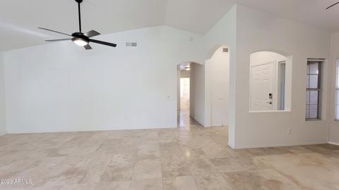 6033 E Preston St, Mesa, AZ 85215 photo 22
