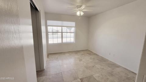 6033 E Preston St, Mesa, AZ 85215 photo 38
