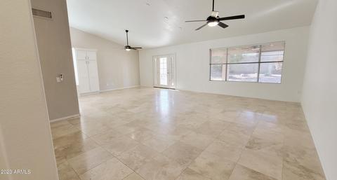 6033 E Preston St, Mesa, AZ 85215 photo 4