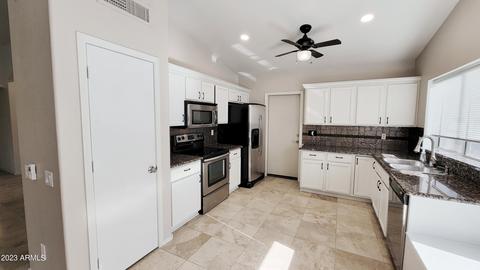 6033 E Preston St, Mesa, AZ 85215 photo 10