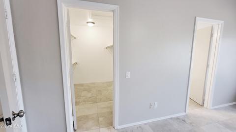 6033 E Preston St, Mesa, AZ 85215 photo 30