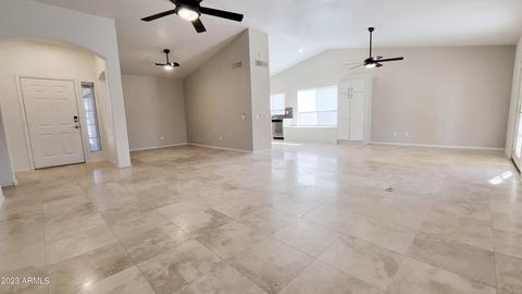6033 E Preston St, Mesa, AZ 85215 photo 20