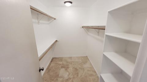 6033 E Preston St, Mesa, AZ 85215 photo 31