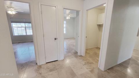 6033 E Preston St, Mesa, AZ 85215 photo 33