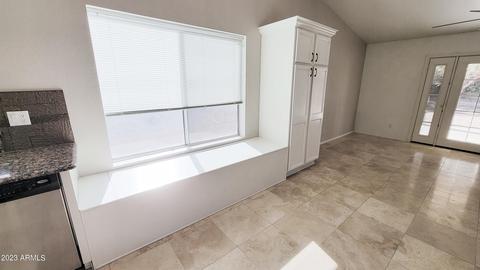 6033 E Preston St, Mesa, AZ 85215 photo 17