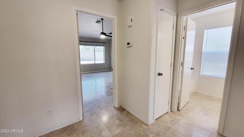 6033 E Preston St, Mesa, AZ 85215 photo 23