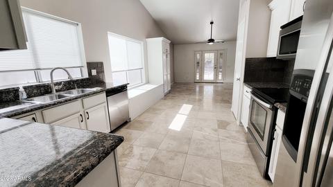 6033 E Preston St, Mesa, AZ 85215 photo 11