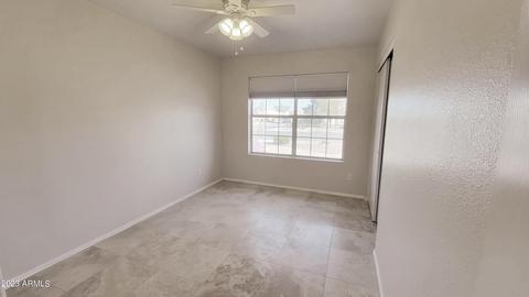 6033 E Preston St, Mesa, AZ 85215 photo 34