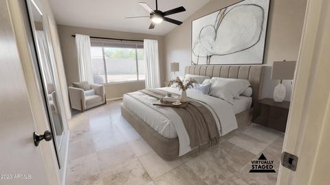 6033 E Preston St, Mesa, AZ 85215 photo 25