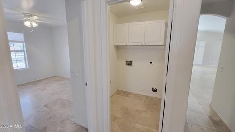 6033 E Preston St, Mesa, AZ 85215 photo 37