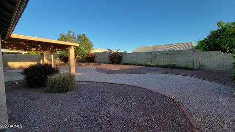 6033 E Preston St, Mesa, AZ 85215 photo 42