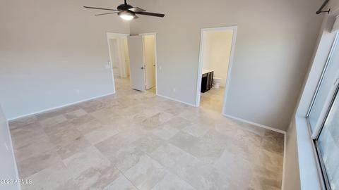 6033 E Preston St, Mesa, AZ 85215 photo 26