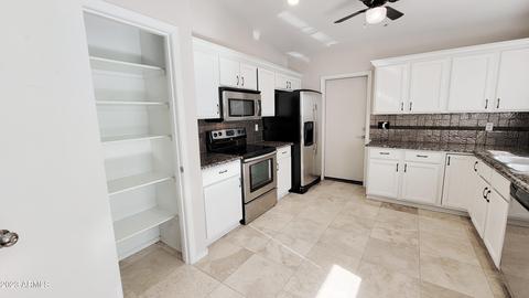 6033 E Preston St, Mesa, AZ 85215 photo 13