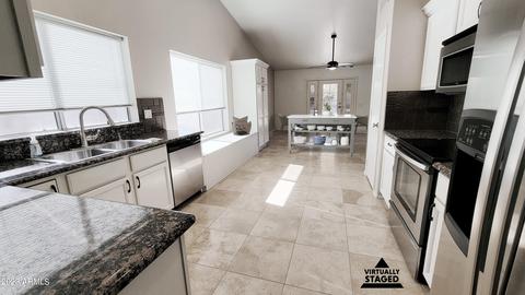 6033 E Preston St, Mesa, AZ 85215 photo 12