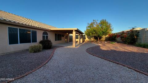 6033 E Preston St, Mesa, AZ 85215 photo 44