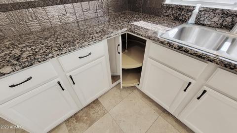 6033 E Preston St, Mesa, AZ 85215 photo 16