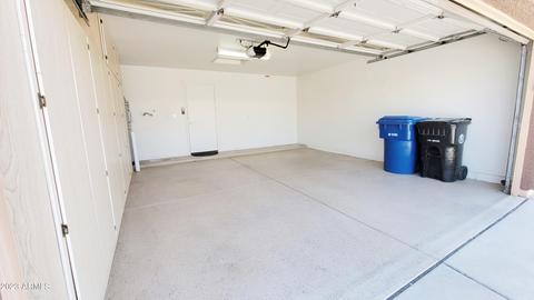 6033 E Preston St, Mesa, AZ 85215 photo 41