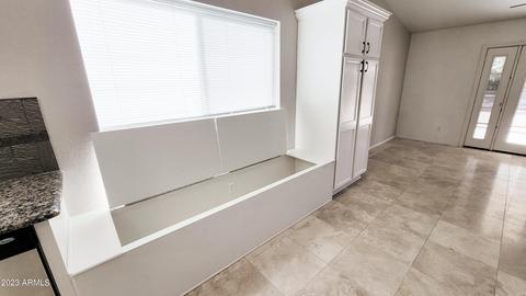 6033 E Preston St, Mesa, AZ 85215 photo 18