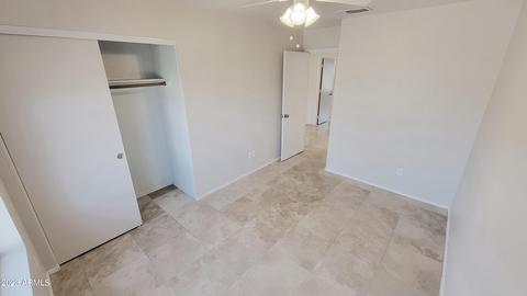 6033 E Preston St, Mesa, AZ 85215 photo 35