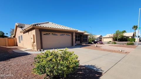 6033 E Preston St, Mesa, AZ 85215 photo 3
