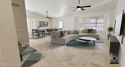 6033 E Preston St, Mesa, AZ 85215 photo 5