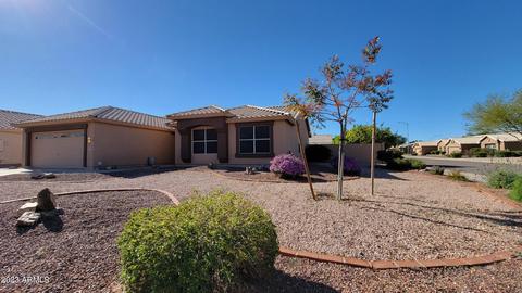 6033 E Preston St, Mesa, AZ 85215 photo 2