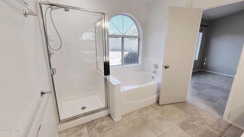 6033 E Preston St, Mesa, AZ 85215 photo 28
