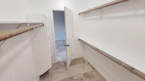 6033 E Preston St, Mesa, AZ 85215 photo 32