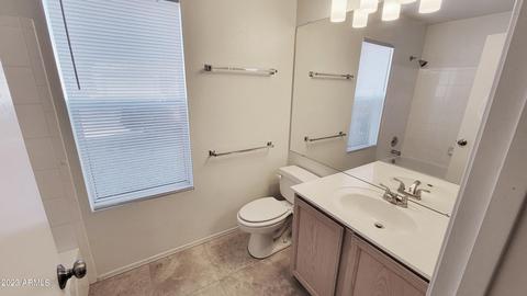 6033 E Preston St, Mesa, AZ 85215 photo 36