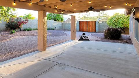 6033 E Preston St, Mesa, AZ 85215 photo 47