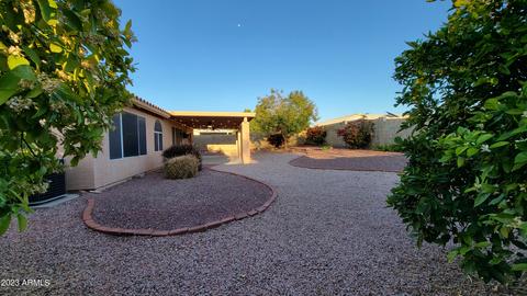 6033 E Preston St, Mesa, AZ 85215 photo 48
