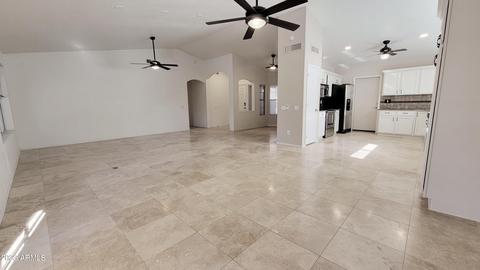 6033 E Preston St, Mesa, AZ 85215 photo 8