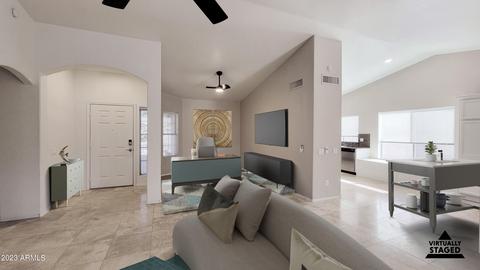 6033 E Preston St, Mesa, AZ 85215 photo 7