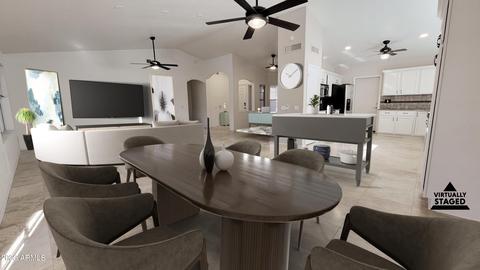 6033 E Preston St, Mesa, AZ 85215 photo 9