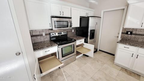 6033 E Preston St, Mesa, AZ 85215 photo 14