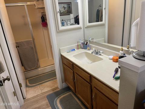 3117 E Charleston Ave, Phoenix, AZ 85032 photo 14