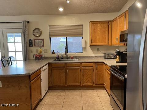 3117 E Charleston Ave, Phoenix, AZ 85032 photo 7