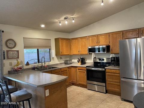 3117 E Charleston Ave, Phoenix, AZ 85032 photo 4