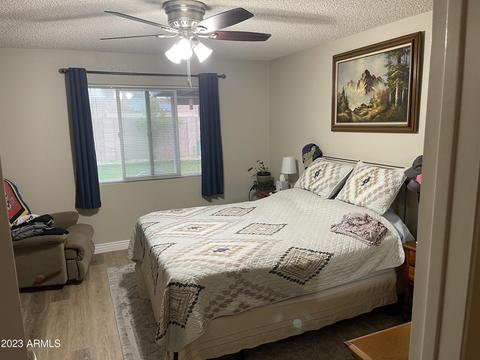 3117 E Charleston Ave, Phoenix, AZ 85032 photo 18