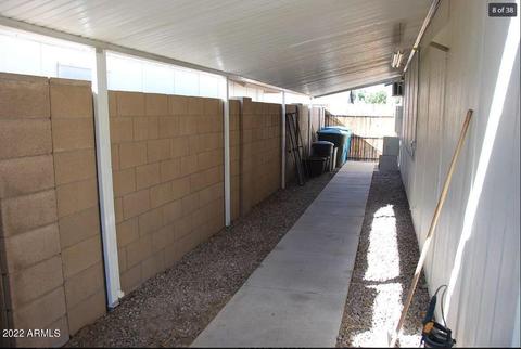 3117 E Charleston Ave, Phoenix, AZ 85032 photo 23