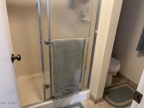 3117 E Charleston Ave, Phoenix, AZ 85032 photo 15