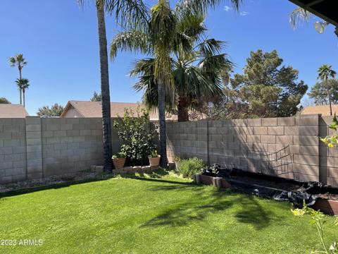 3117 E Charleston Ave, Phoenix, AZ 85032 photo 31