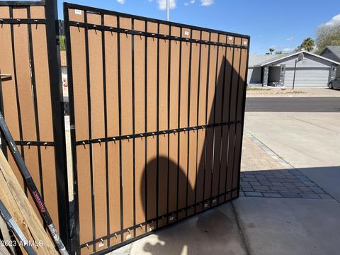 3117 E Charleston Ave, Phoenix, AZ 85032 photo 32