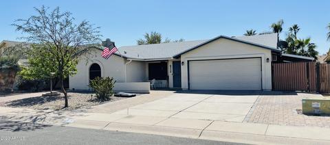 3117 E Charleston Ave, Phoenix, AZ 85032 photo 1