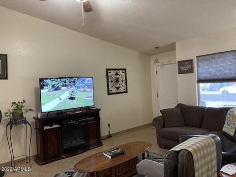 3117 E Charleston Ave, Phoenix, AZ 85032 photo 10