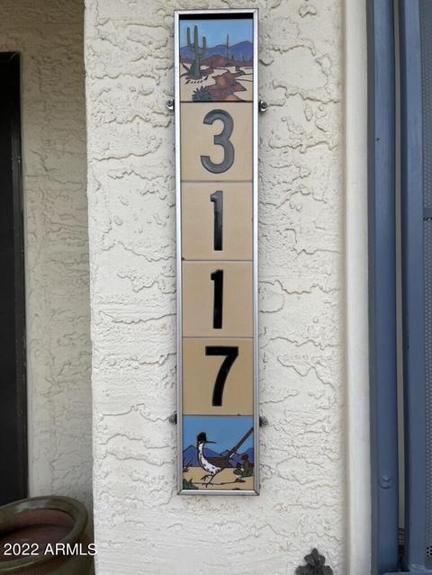 3117 E Charleston Ave, Phoenix, AZ 85032 photo 33