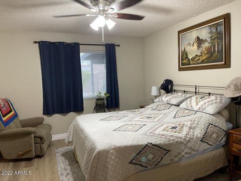 3117 E Charleston Ave, Phoenix, AZ 85032 photo 12